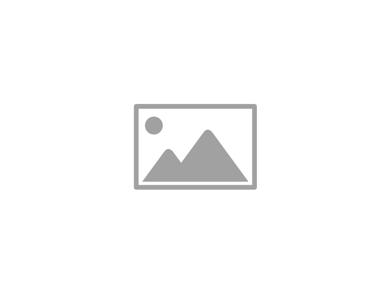 BBC