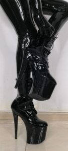 Latex juice